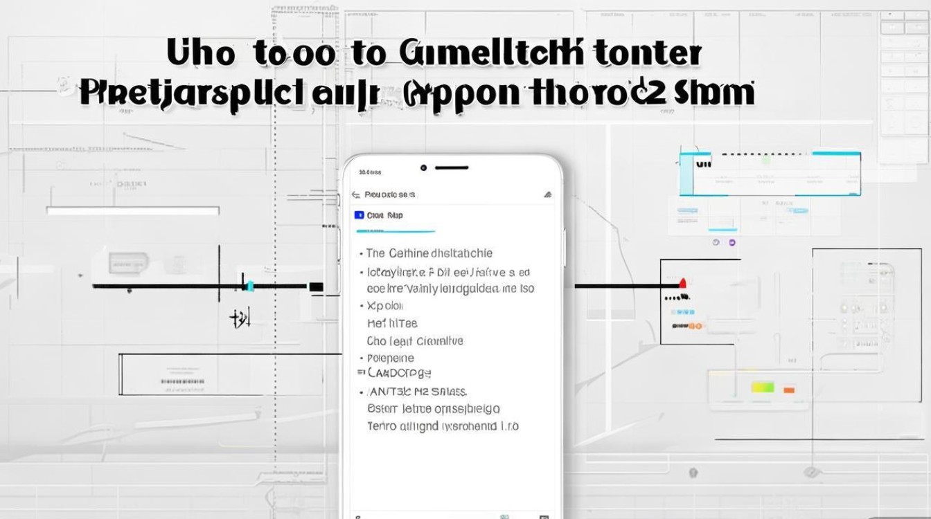 苹果7自带应用怎么彻底卸载不掉?教你解决!