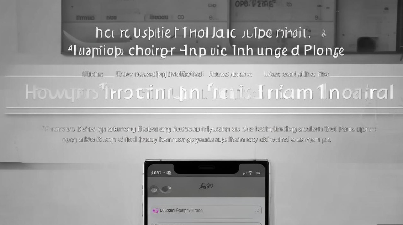 苹果7自带应用怎么彻底卸载不掉?教你解决!