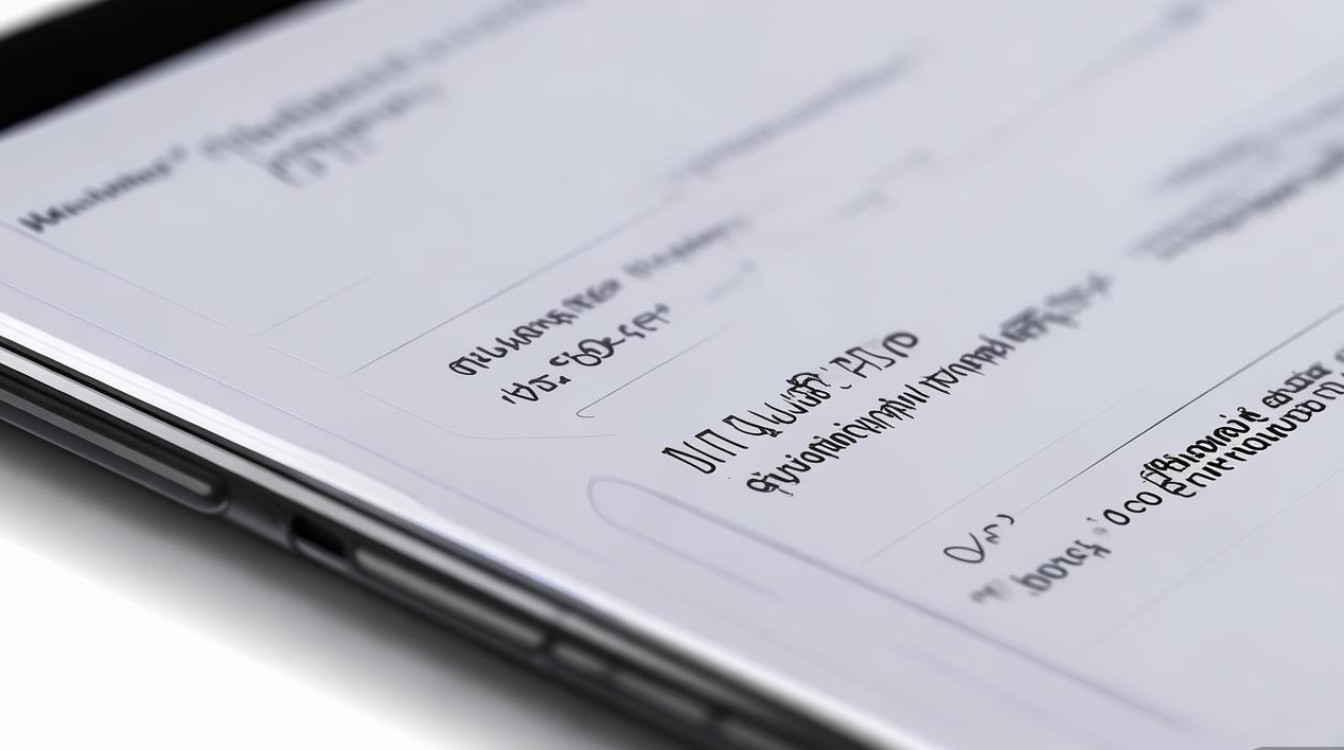 vivo手机忘记密码怎么解锁?