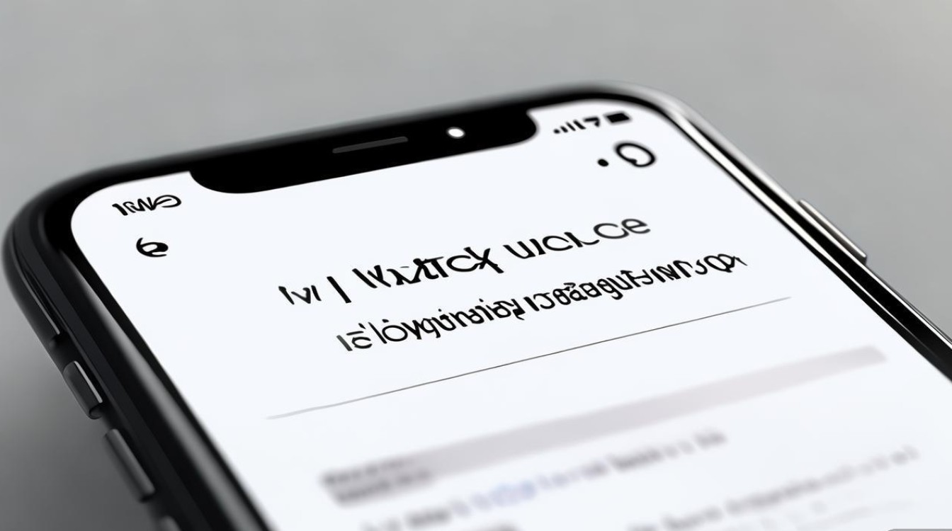 vivo手机忘记密码怎么解锁?