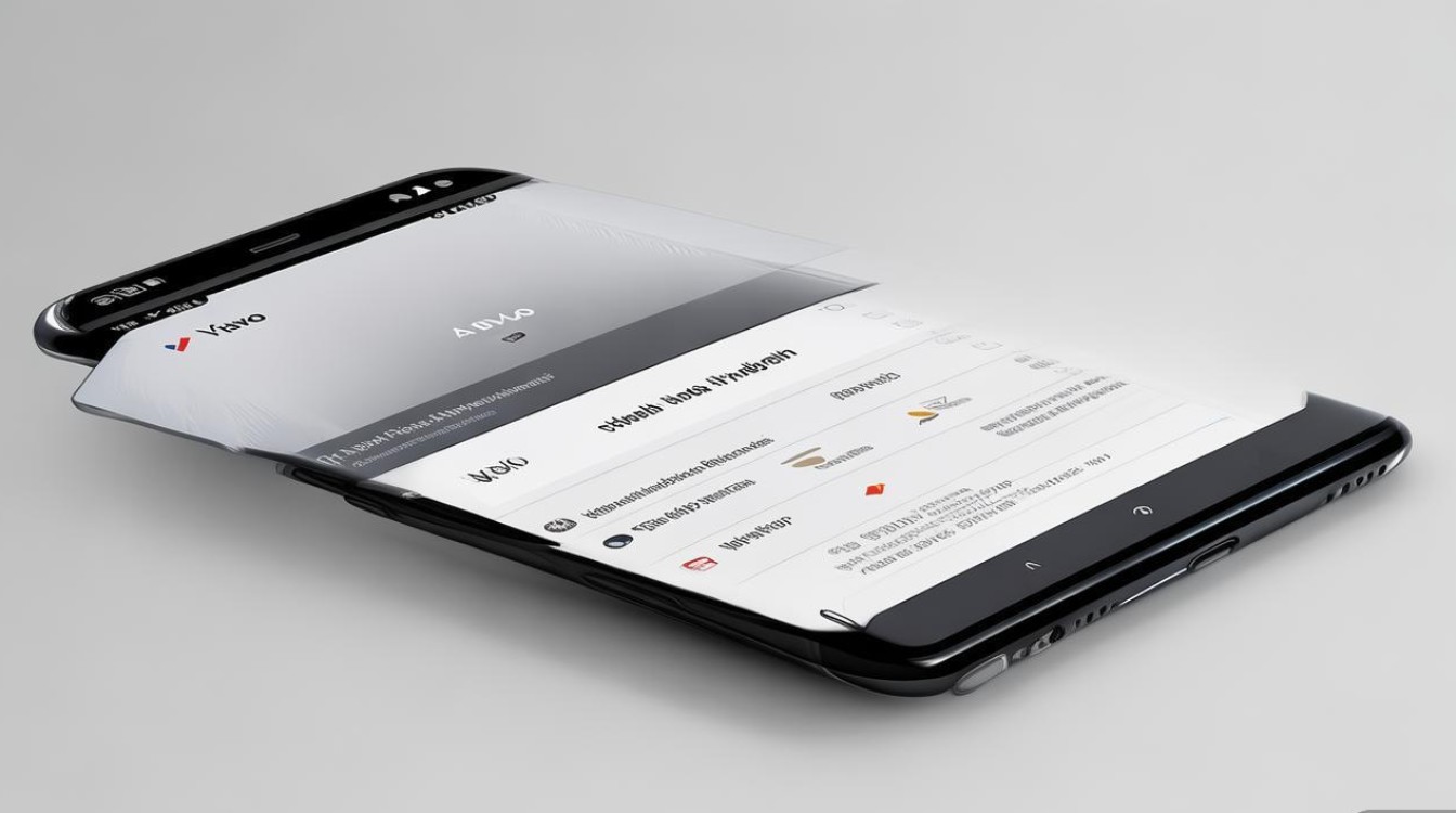 vivo手机忘记密码怎么解锁?