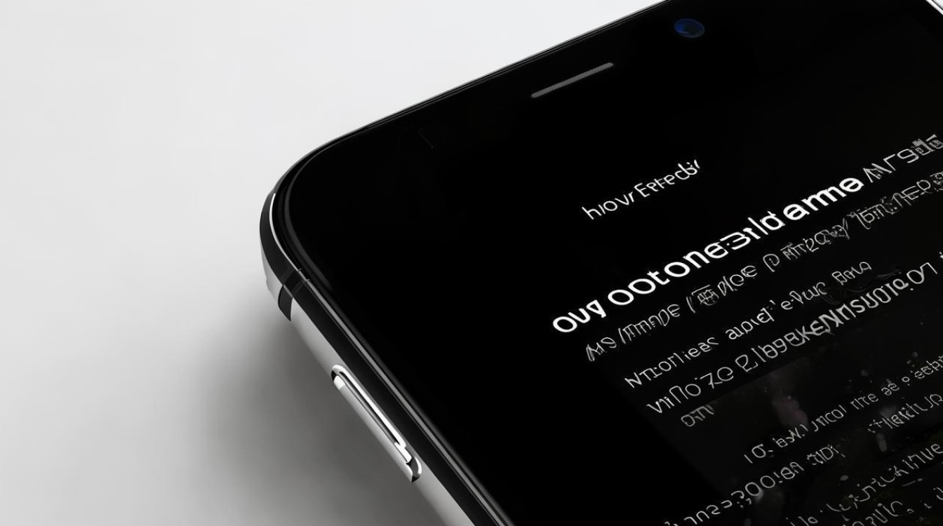 苹果7如何设置显示7p界面?