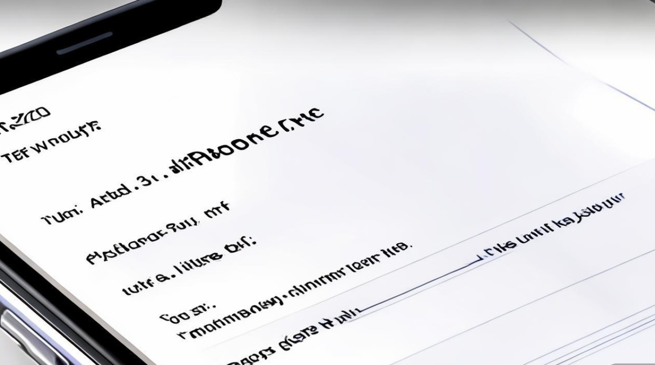 苹果7如何设置显示7p界面?