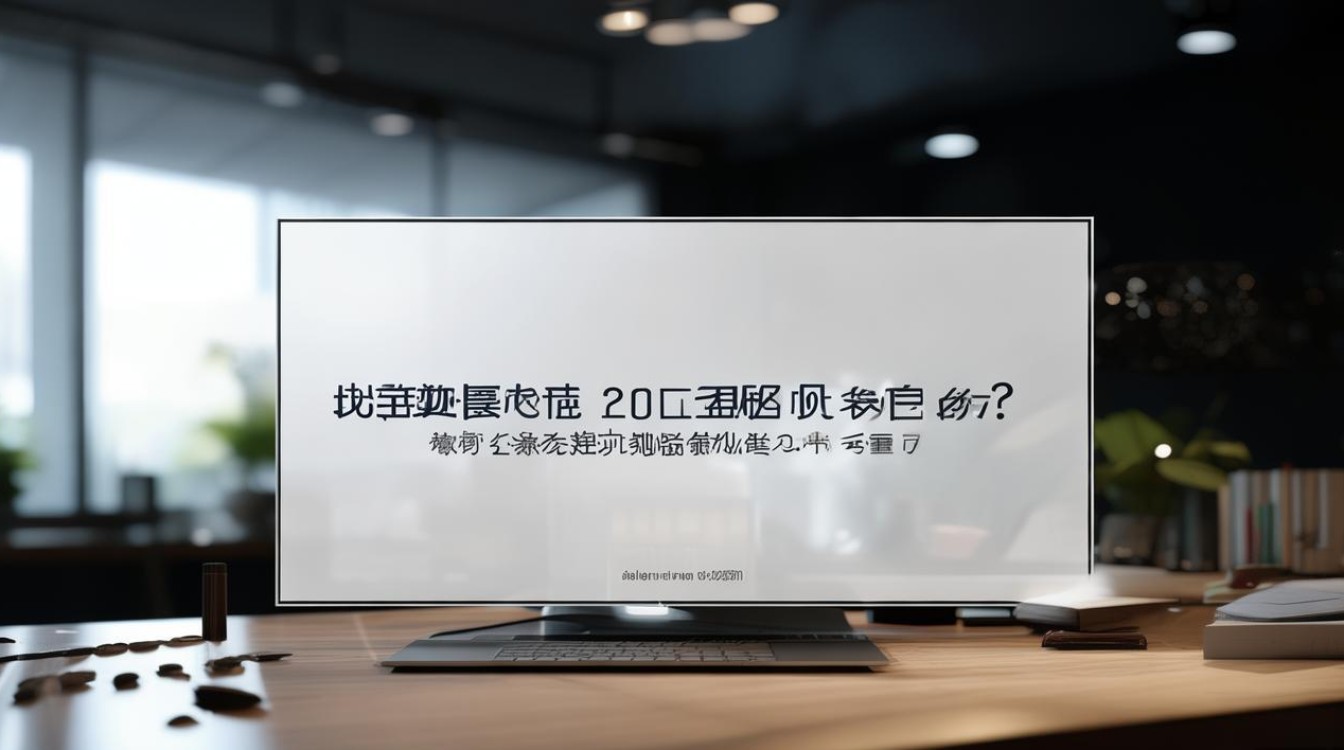 华为没有媒体声音了怎么办？企业如何重建媒体声量？