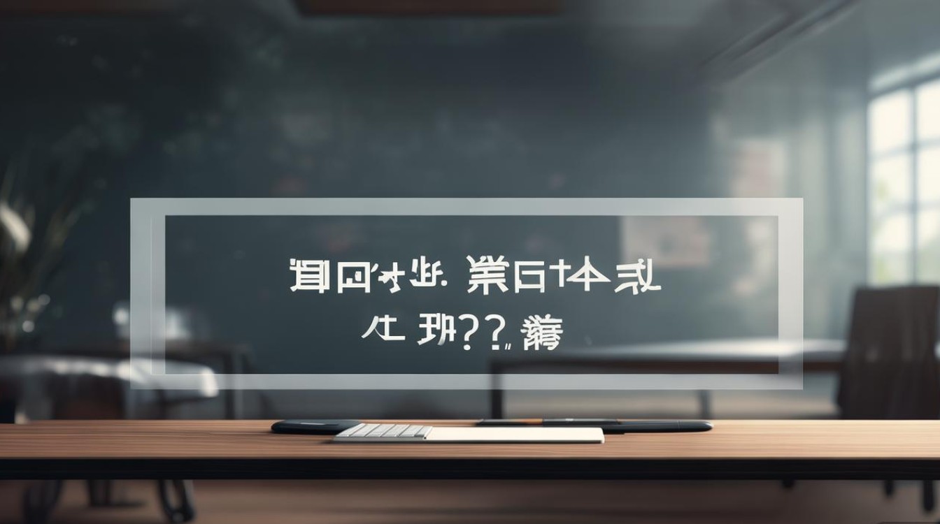 华为没有媒体声音了怎么办？企业如何重建媒体声量？