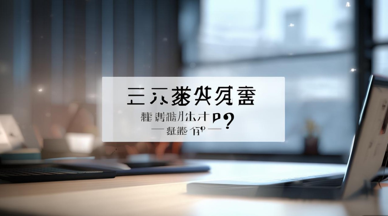 华为没有媒体声音了怎么办？企业如何重建媒体声量？