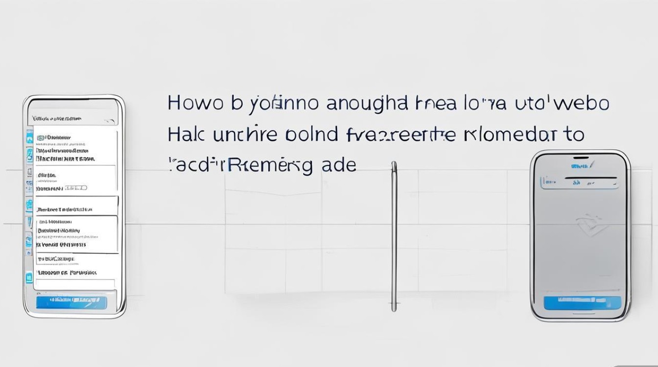 豆瓣手机号怎么解绑?取消绑定步骤详解