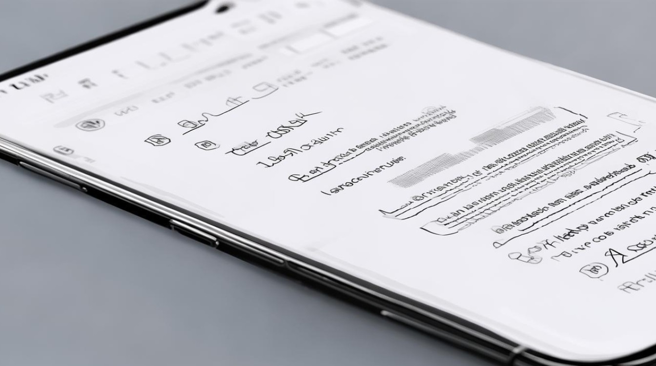 华为麦芒5如何设置投频?详细步骤是什么?