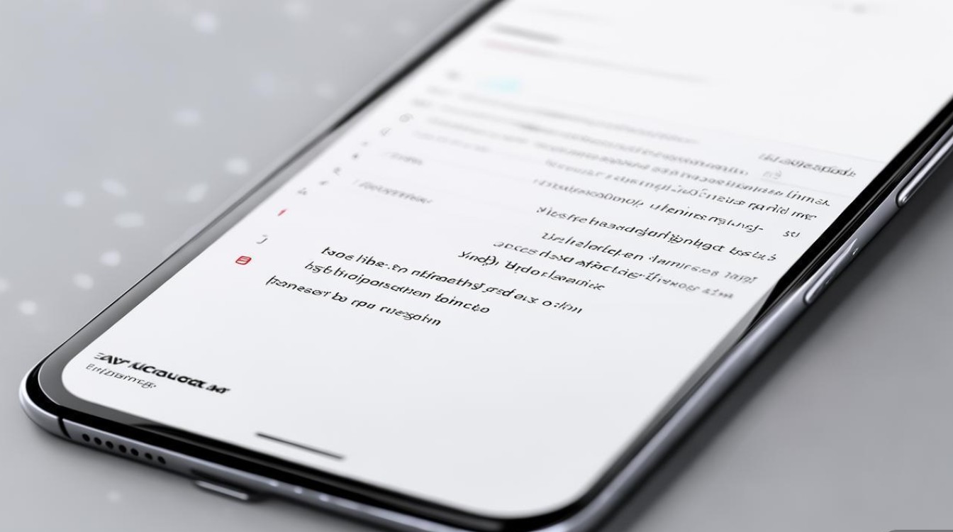 华为麦芒5如何设置投频?详细步骤是什么?