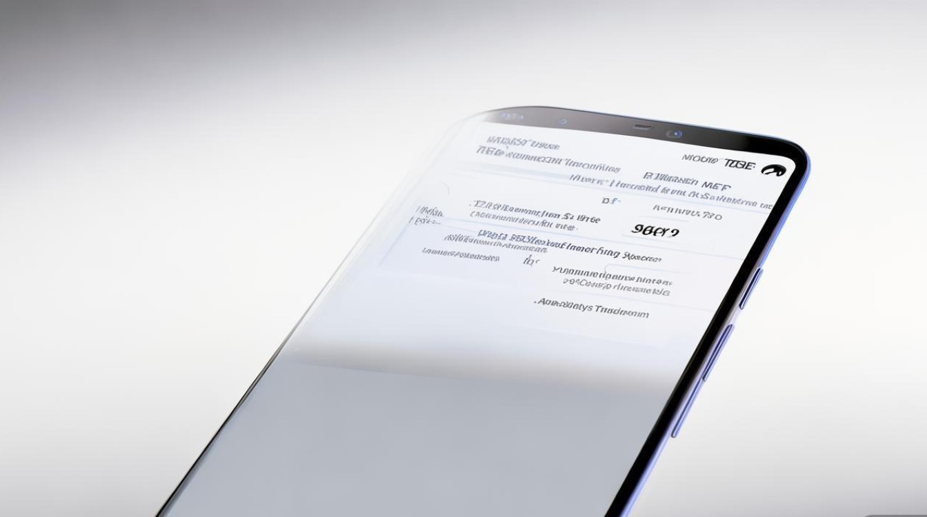 华为麦芒5如何设置投频?详细步骤是什么?