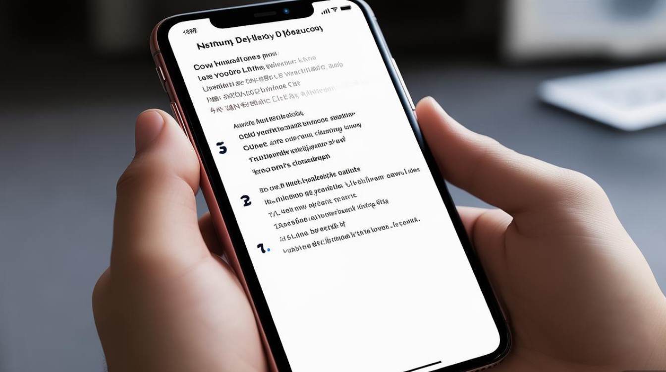 苹果7怎么同时登录两个微信支付账号?