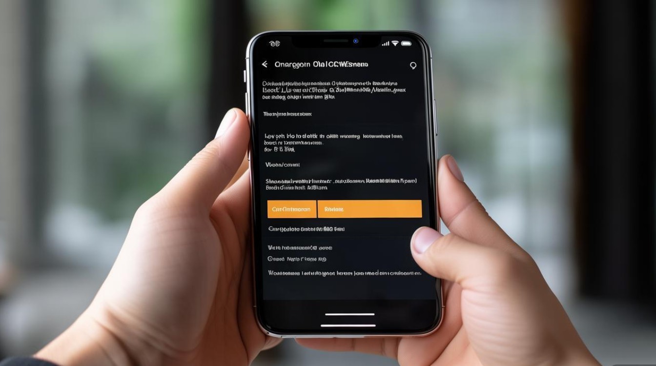 苹果7怎么同时登录两个微信支付账号?