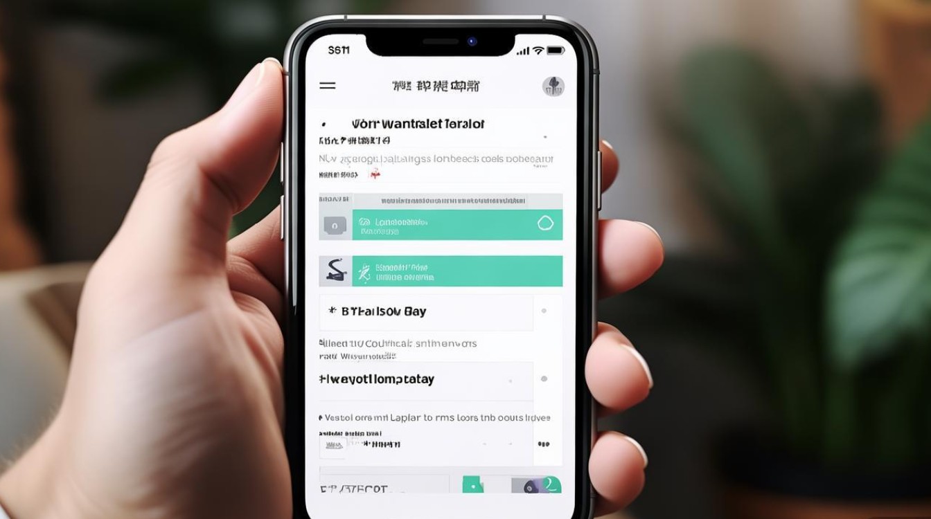 苹果7怎么同时登录两个微信支付账号?