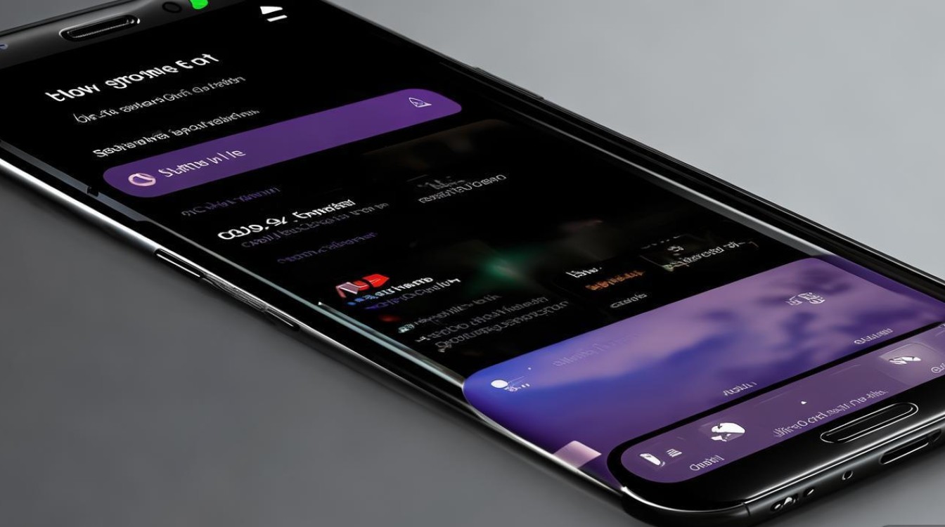 三星s8怎么换字体?系统自带还是需root?