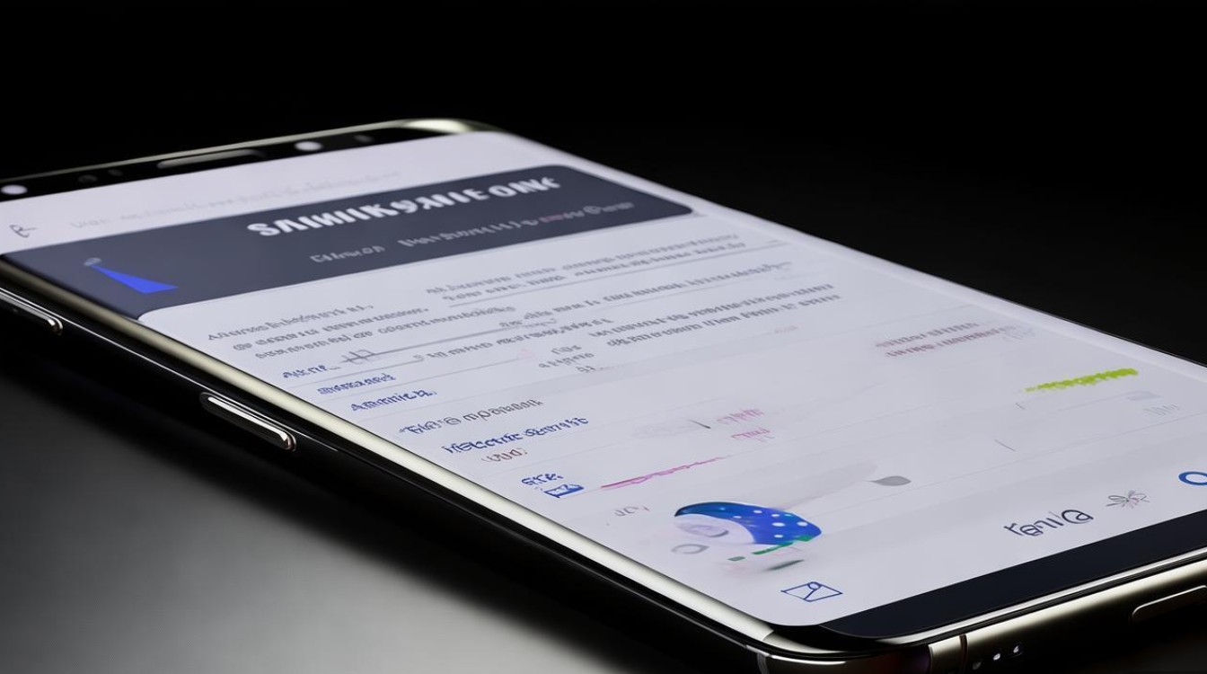 三星s8怎么换字体?系统自带还是需root?