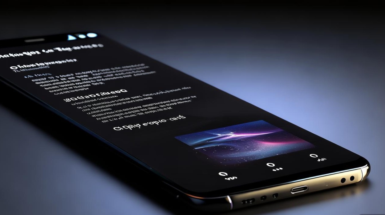 三星s8怎么换字体?系统自带还是需root?