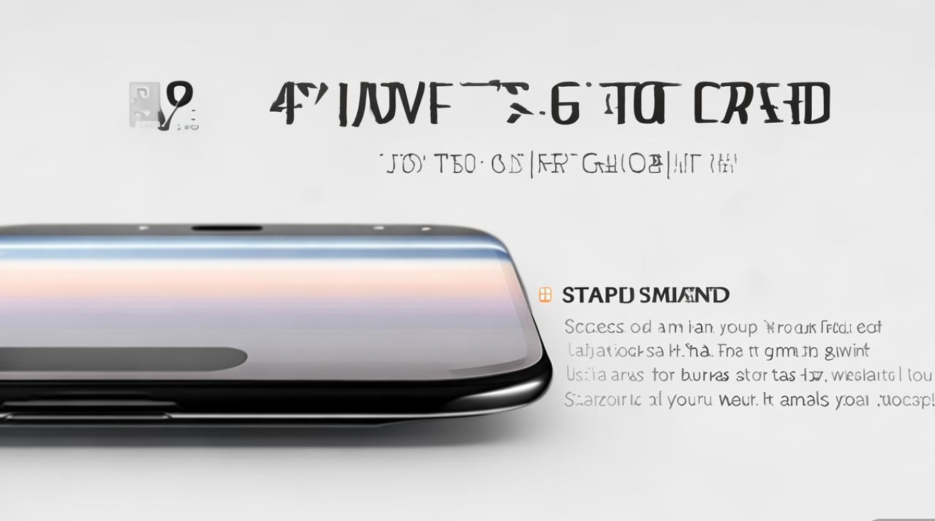 三星S8手机卡怎么放?新手必看图文步骤教程