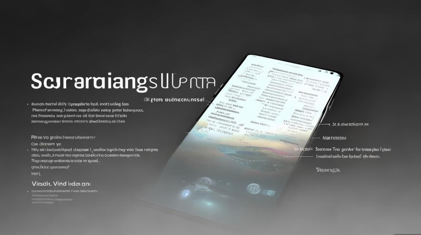 vivo手机拖屏怎么解决?教你快速排查修复方法