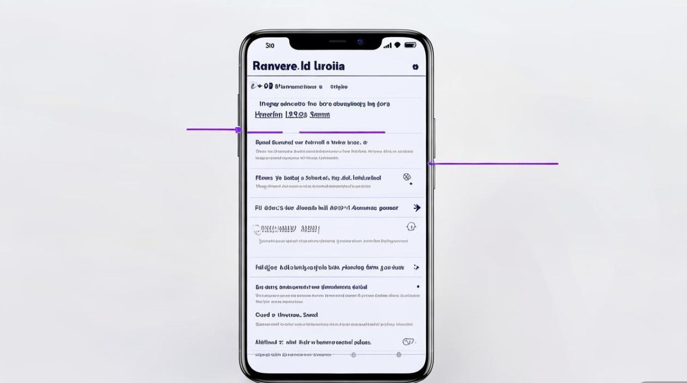 vivo手机拖屏怎么解决?教你快速排查修复方法
