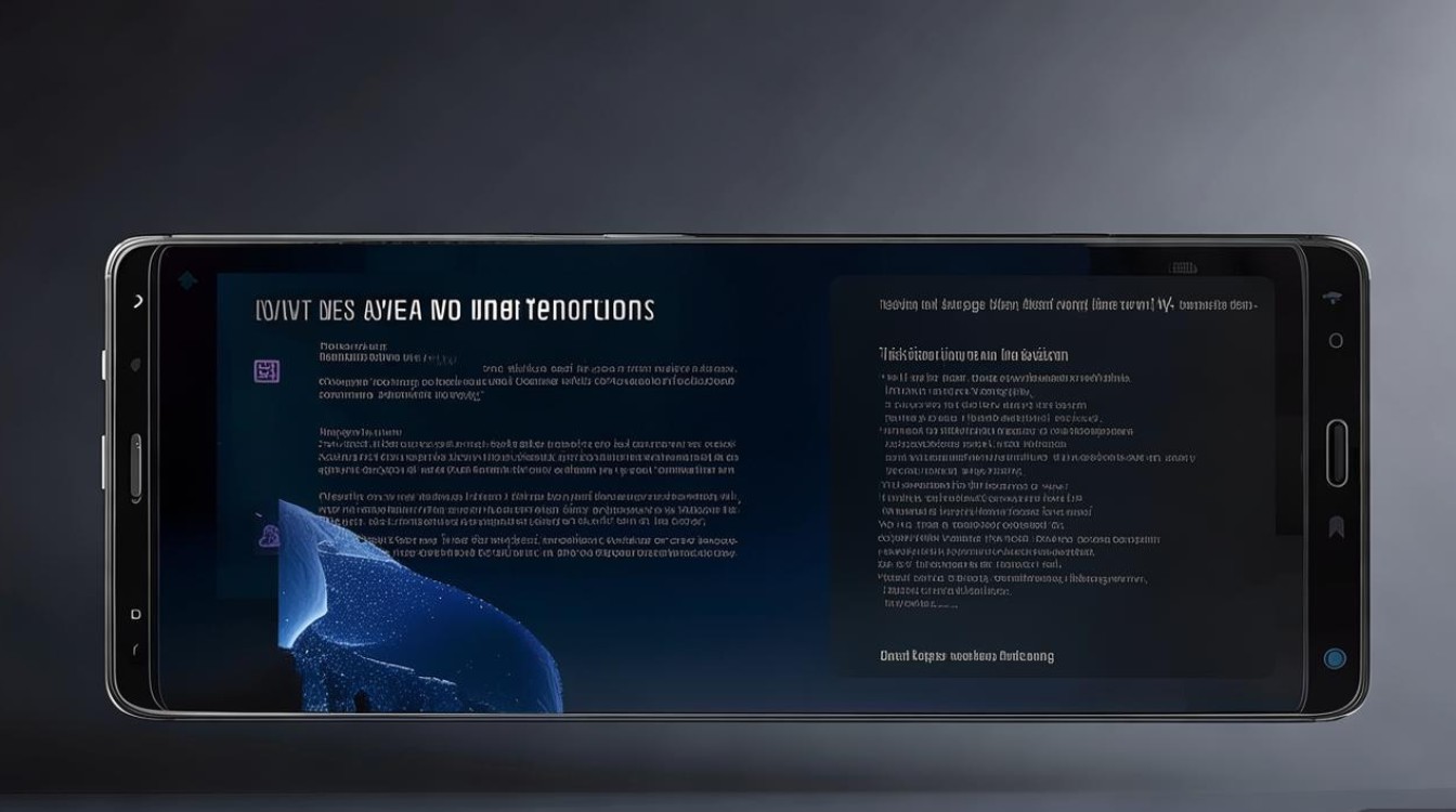 三星S8怎么播放VR视频?详细步骤教程在这里