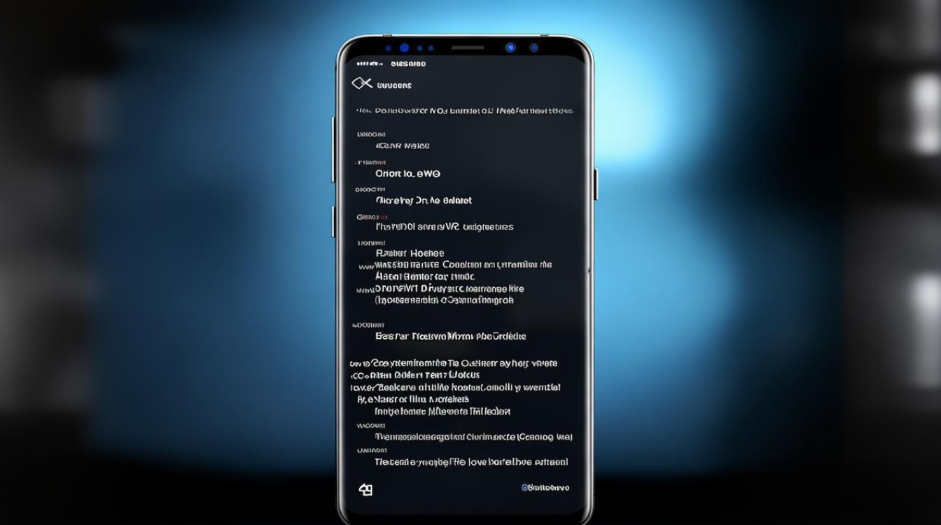 三星S8怎么播放VR视频?详细步骤教程在这里