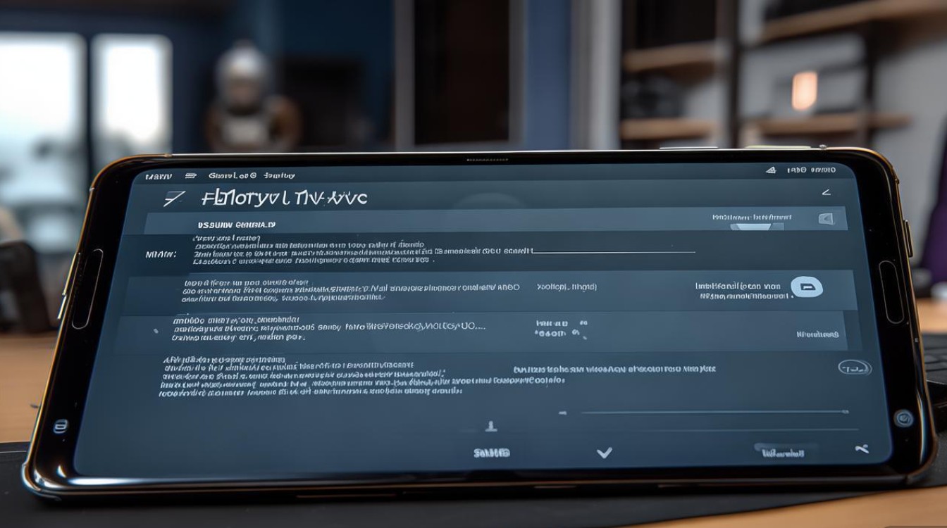 三星S8怎么播放VR视频?详细步骤教程在这里