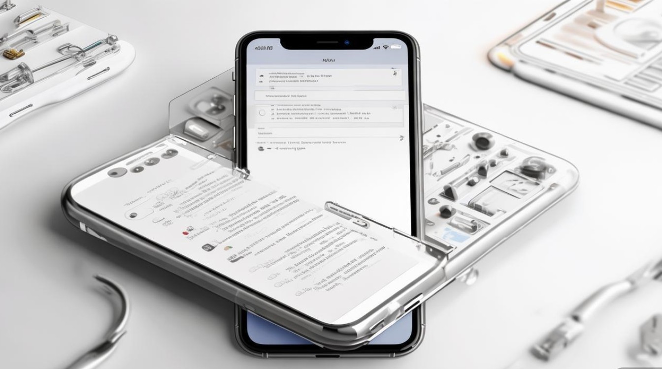 苹果7无法手动备份怎么办?教你解决手动备份失败问题。