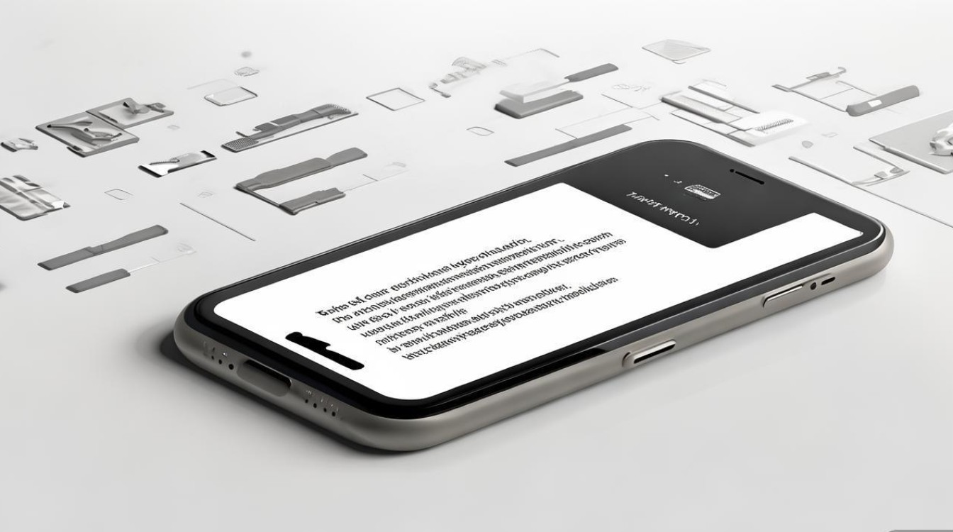 苹果7无法手动备份怎么办?教你解决手动备份失败问题。