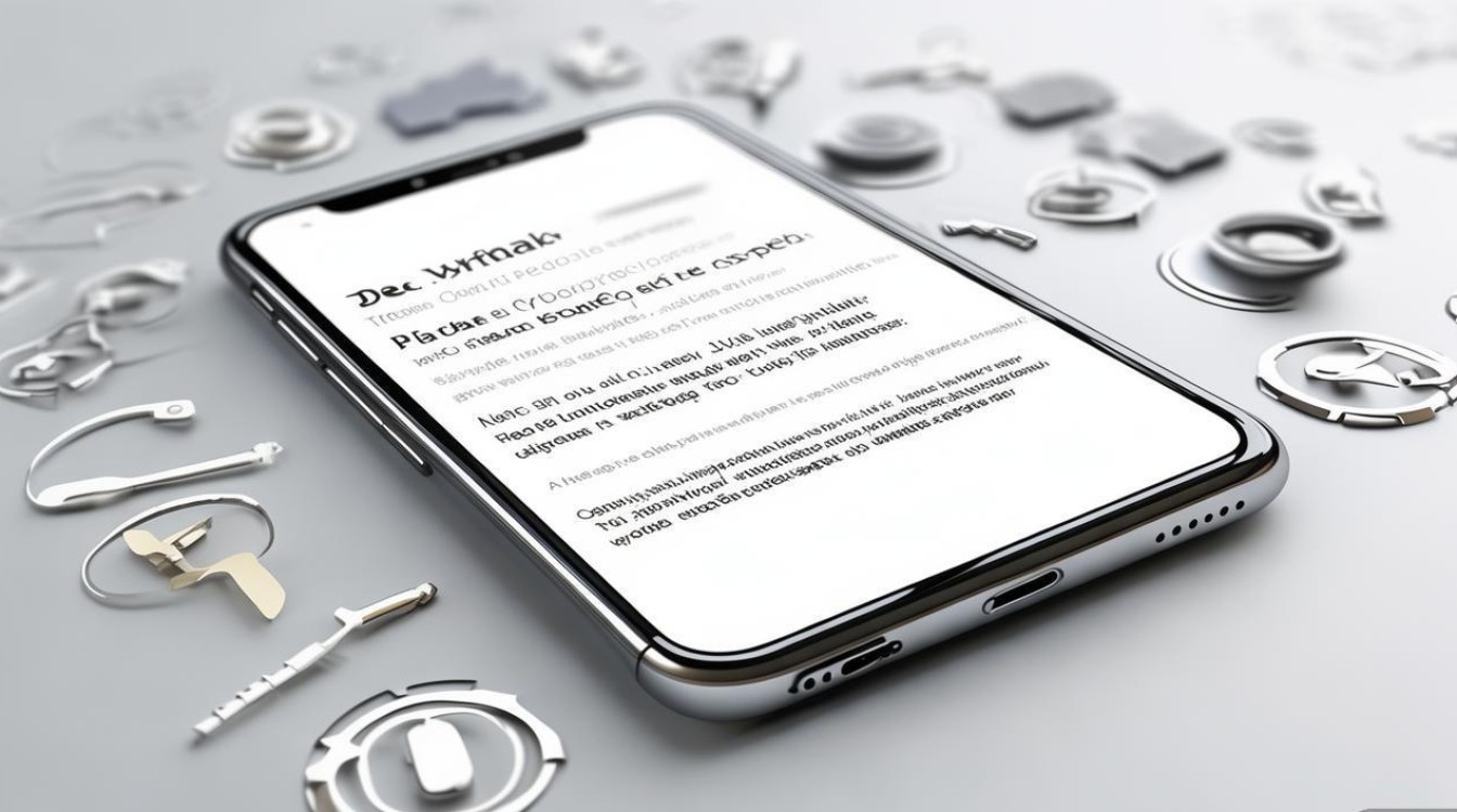 苹果7无法手动备份怎么办?教你解决手动备份失败问题。