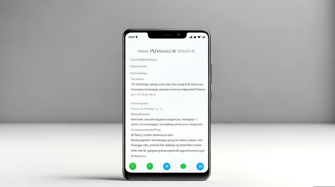 华为麦芒5如何开启USB调试模式？