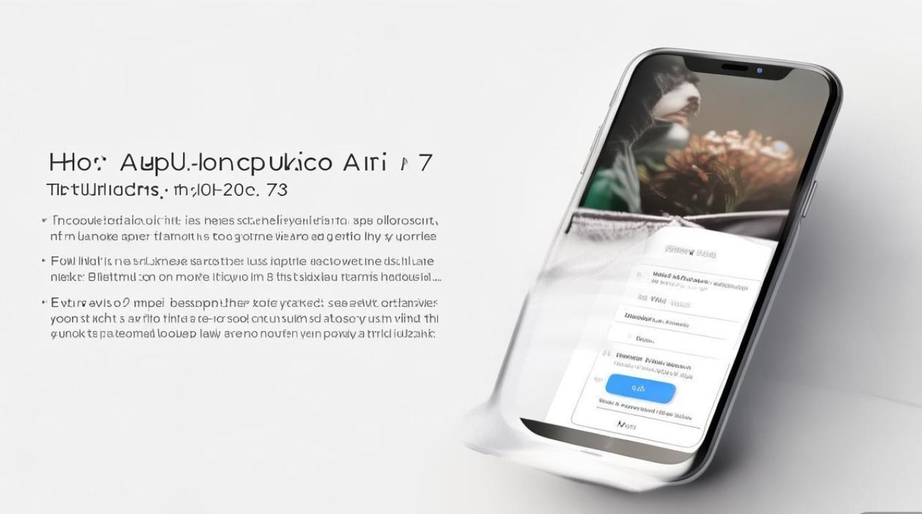 苹果7怎么文字解锁？忘记密码不用恢复模式教程有吗？