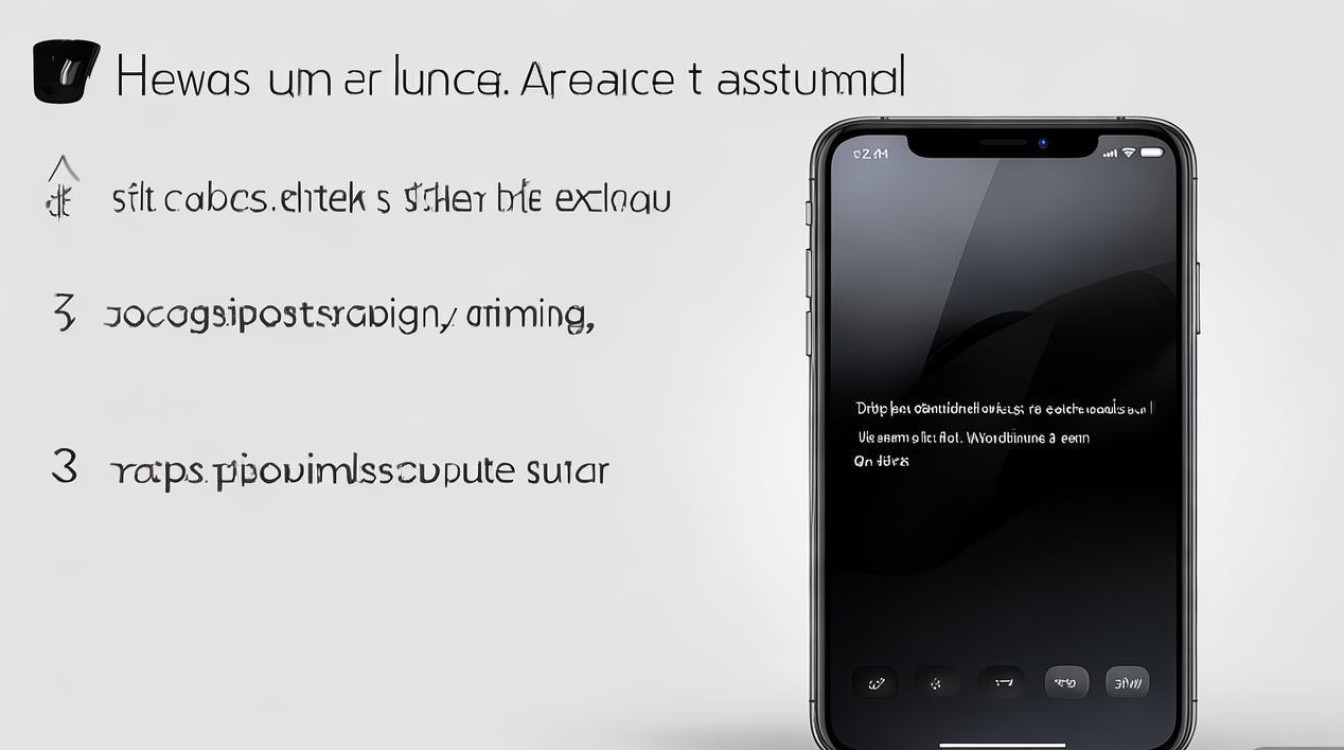 苹果7怎么文字解锁？忘记密码不用恢复模式教程有吗？