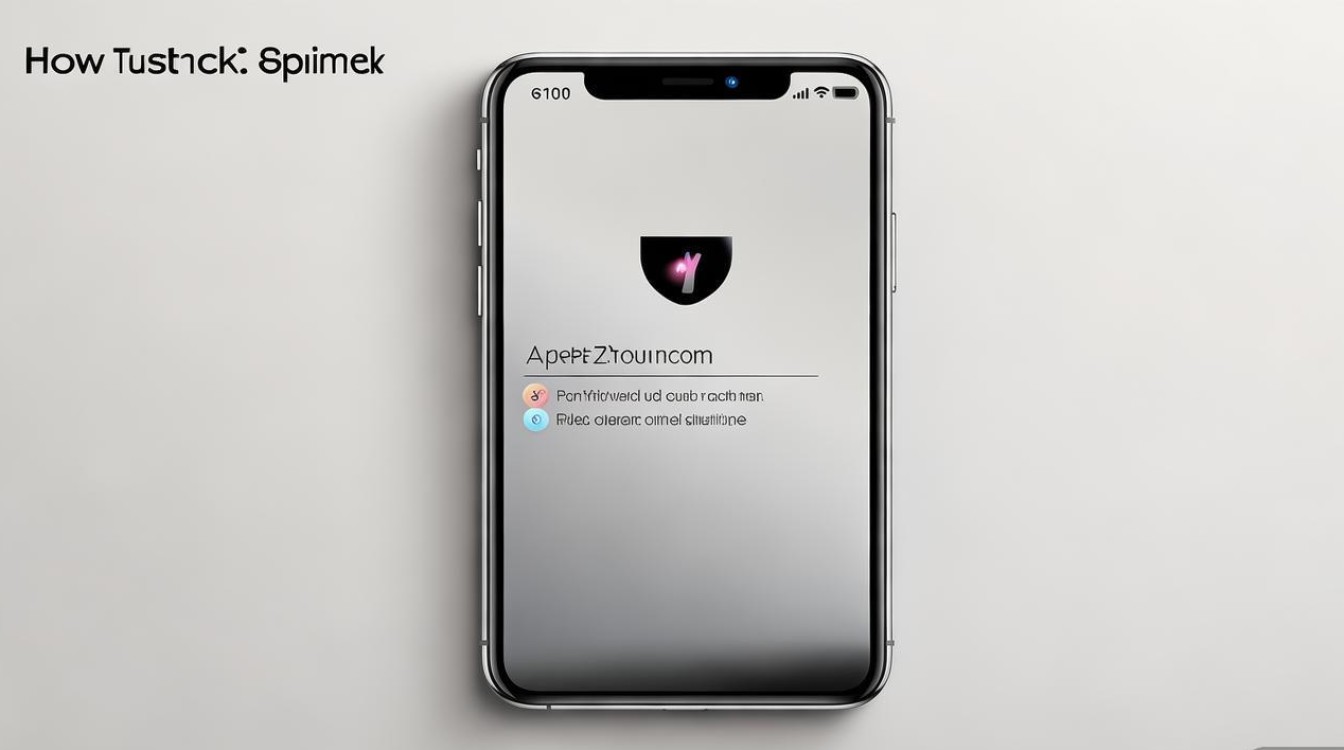 苹果7怎么文字解锁？忘记密码不用恢复模式教程有吗？