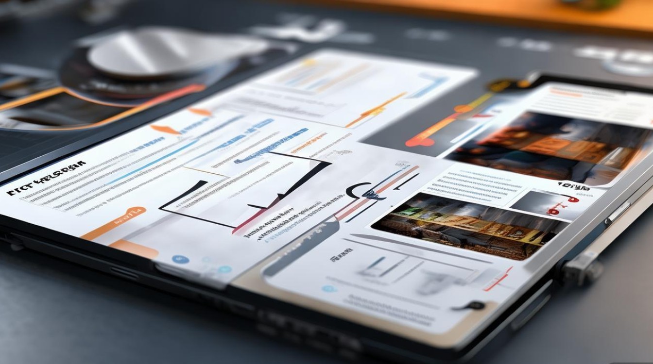 虎牙直播怎么充不了钱?充值步骤详解遇到问题怎么办?