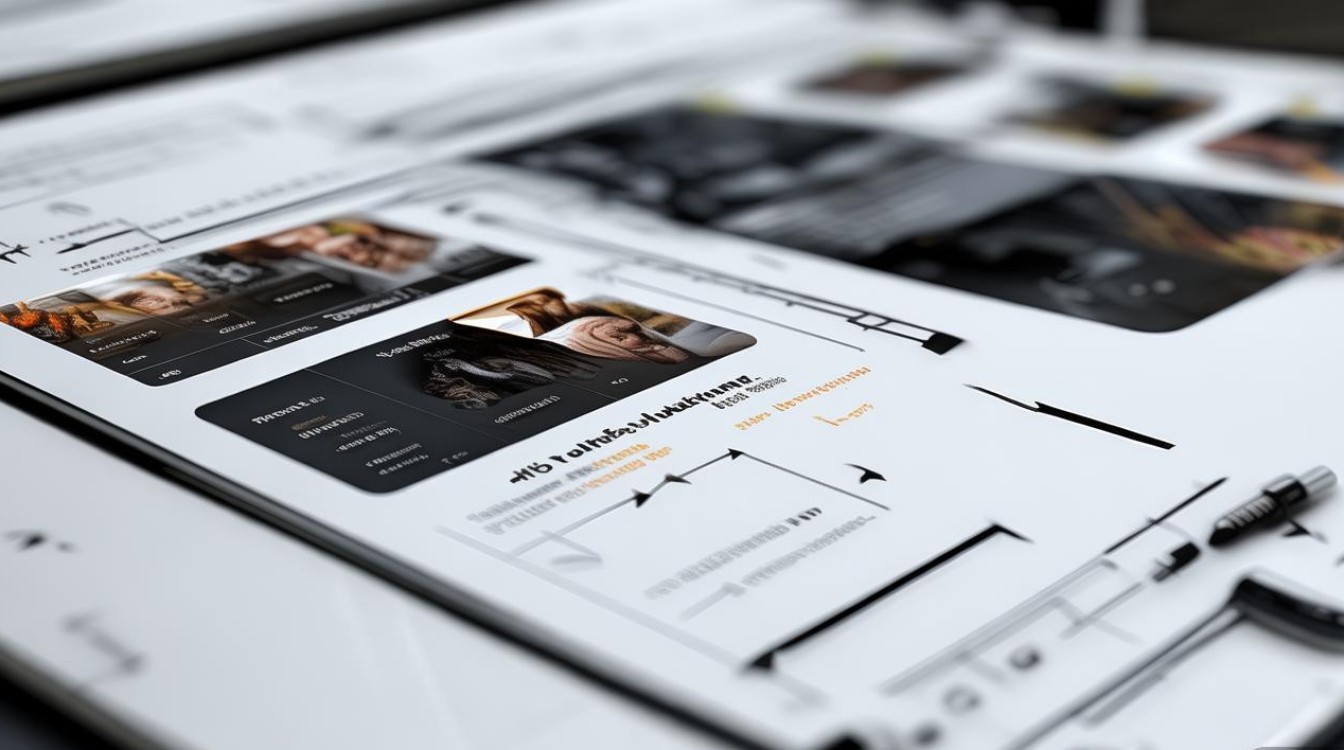 虎牙直播怎么充不了钱?充值步骤详解遇到问题怎么办?