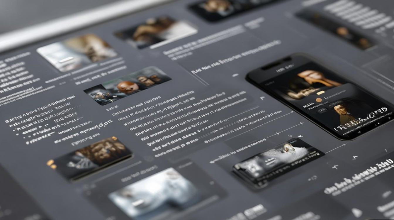 虎牙直播怎么充不了钱?充值步骤详解遇到问题怎么办?