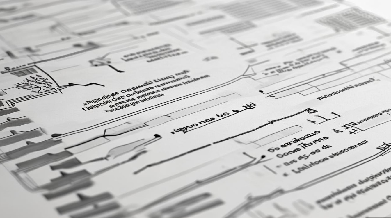 安居客投诉经纪人流程复杂吗?举报方法有哪些步骤?
