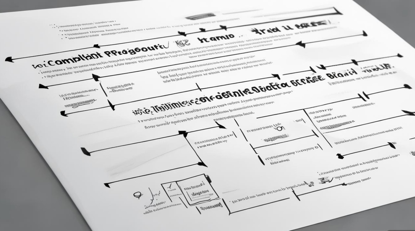 安居客投诉经纪人流程复杂吗?举报方法有哪些步骤?