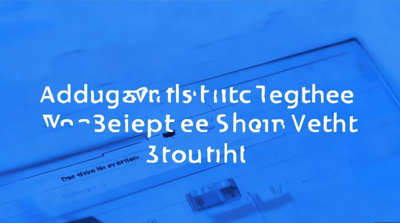 UC浏览器手机版网页高度怎么调?自定义设置教程来了