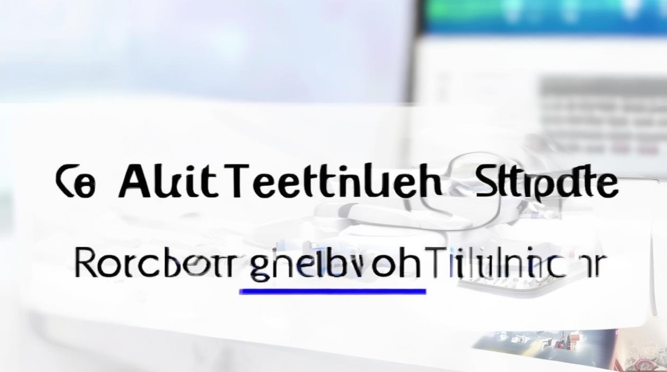 UC浏览器手机版网页高度怎么调?自定义设置教程来了