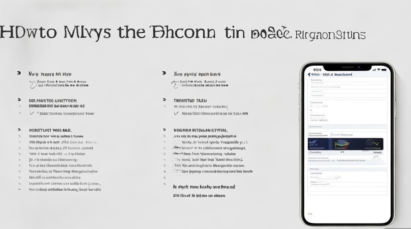 苹果7怎么伪装定位?教你详细步骤与注意事项