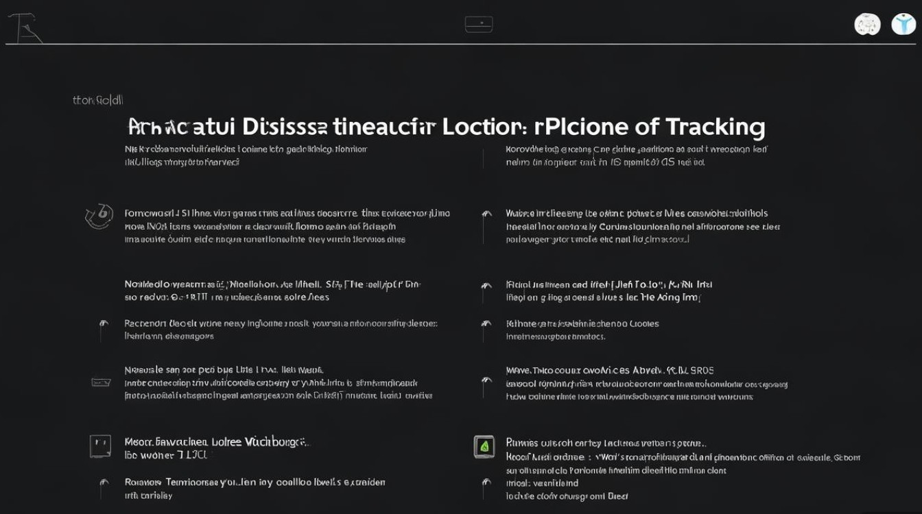 苹果7怎么伪装定位?教你详细步骤与注意事项