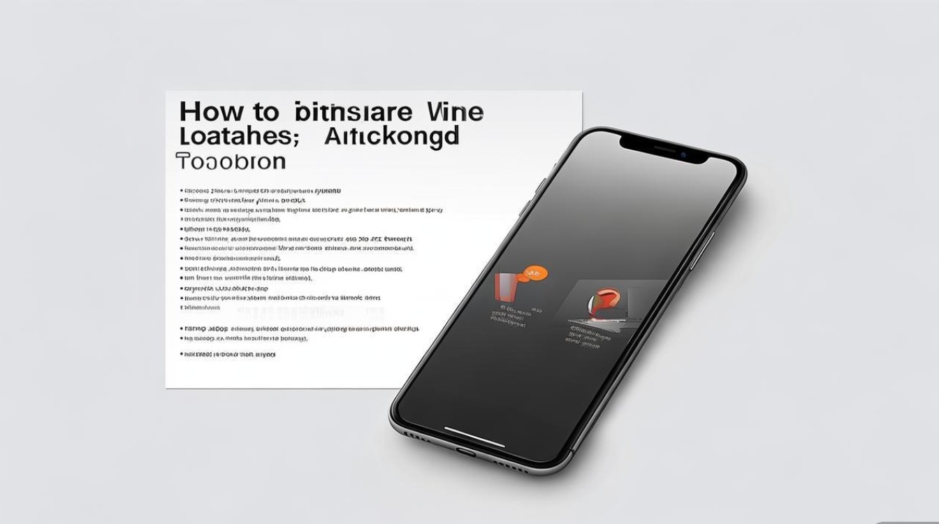 苹果7怎么伪装定位?教你详细步骤与注意事项