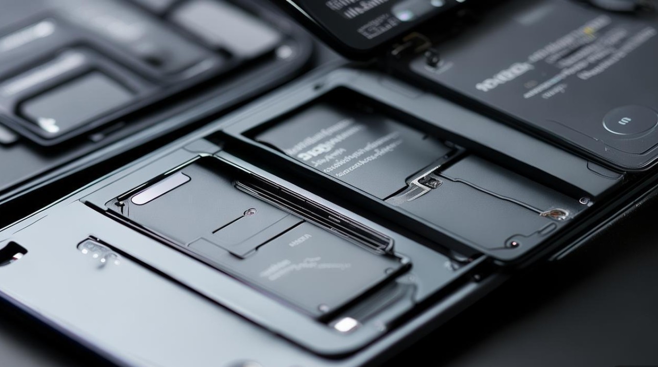 华为麦芒5手机怎么插卡?SIM卡和存储卡怎么装?