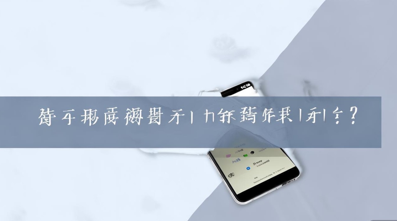 华为麦芒4内存不够用?怎么扩容或升级内存卡?