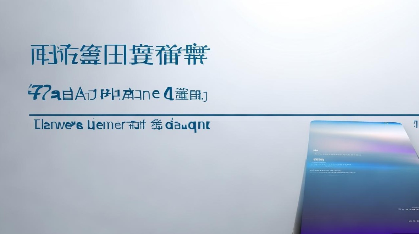 华为麦芒4内存不够用?怎么扩容或升级内存卡?
