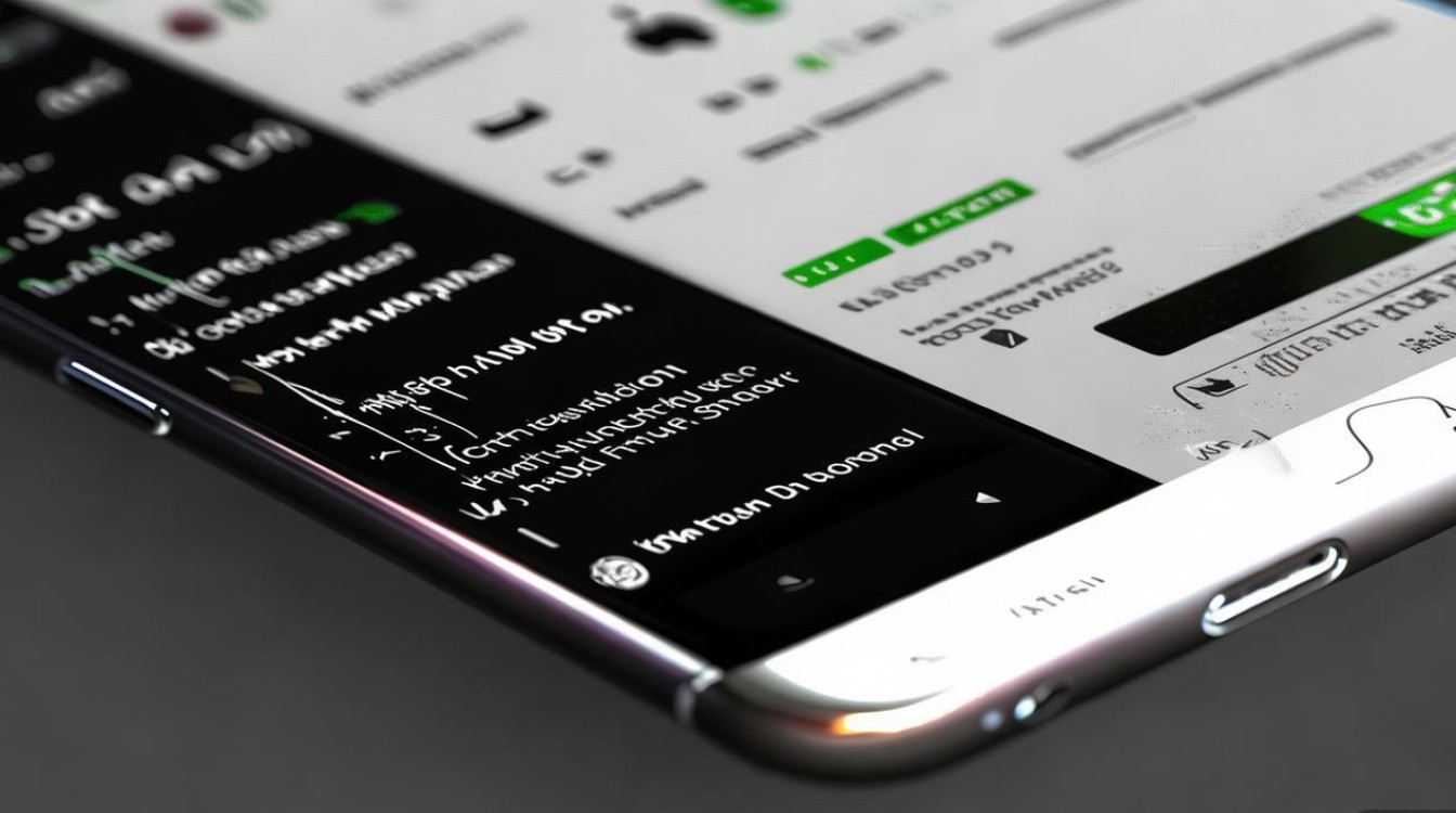 苹果7微信没声音怎么设置?解决方法在这!