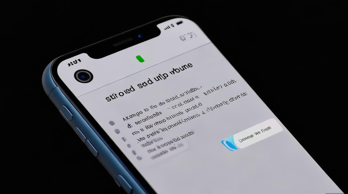 苹果7微信没声音怎么设置?解决方法在这!