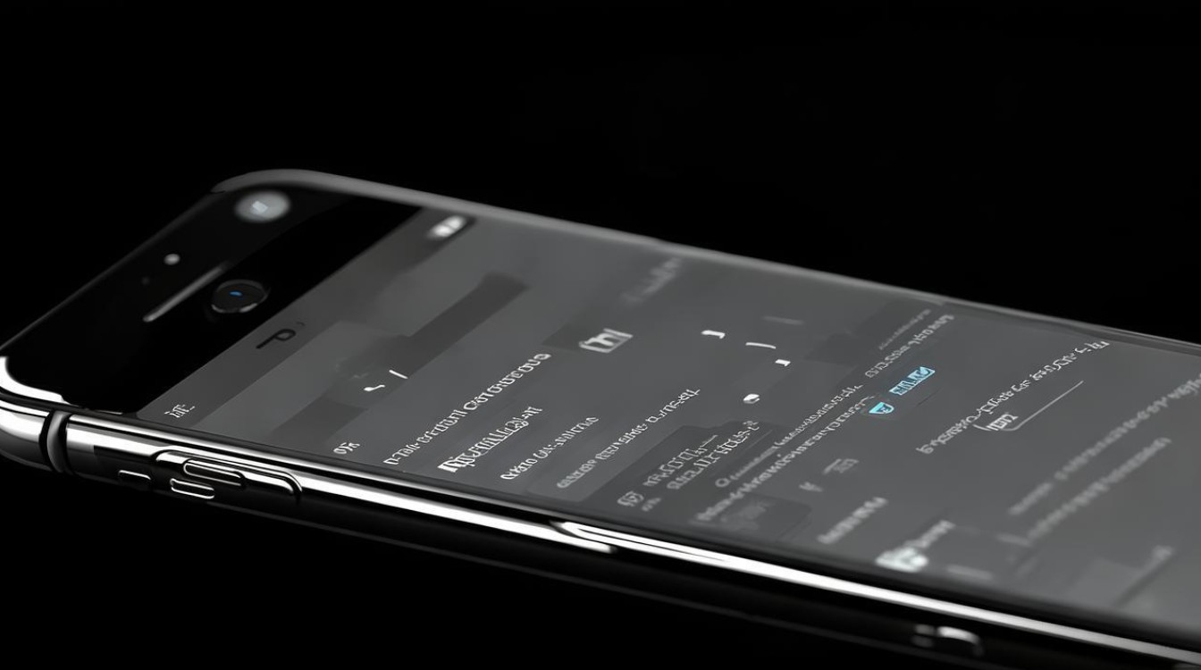 苹果7微信没声音怎么设置?解决方法在这!