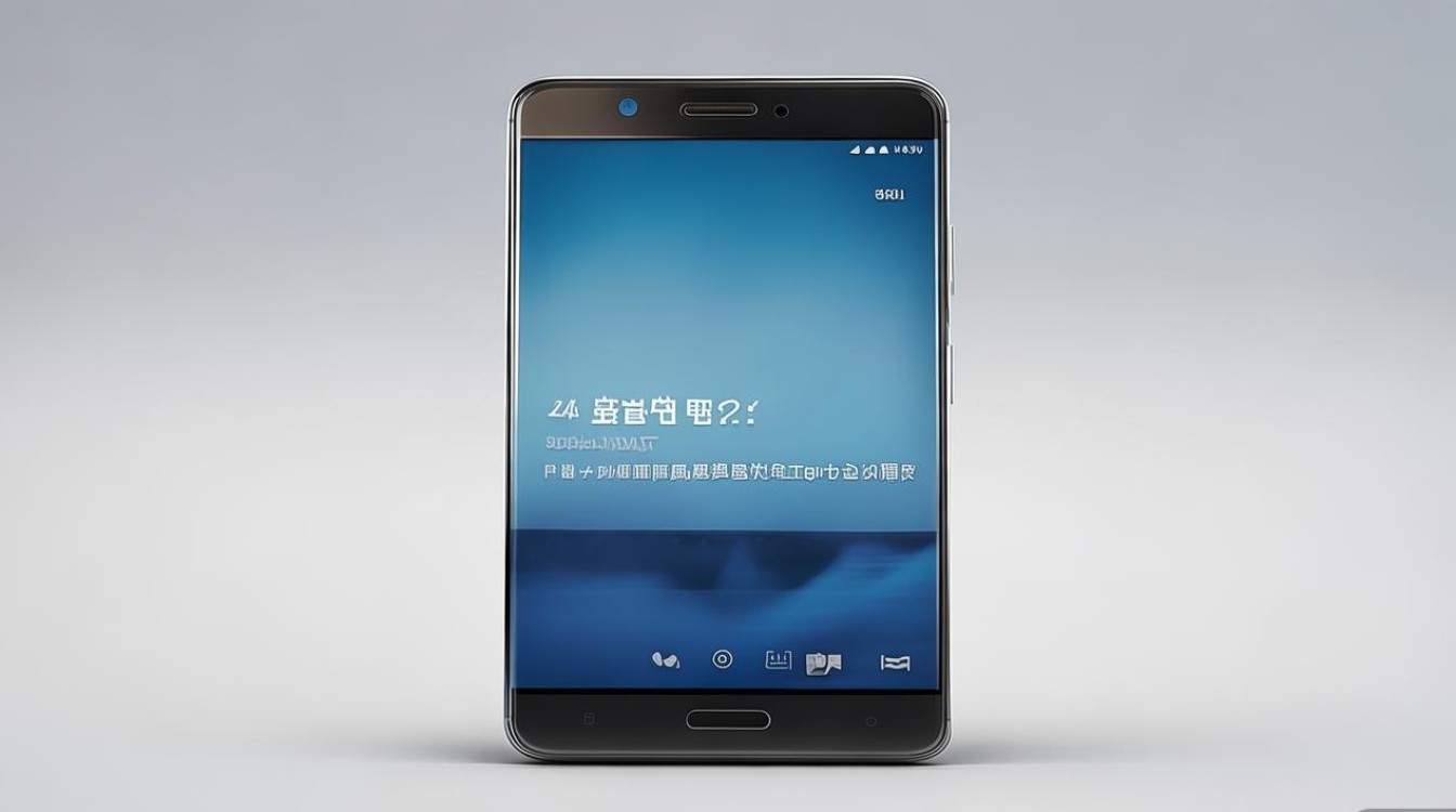 华为麦芒4卡住不动了?手机死机怎么解决?